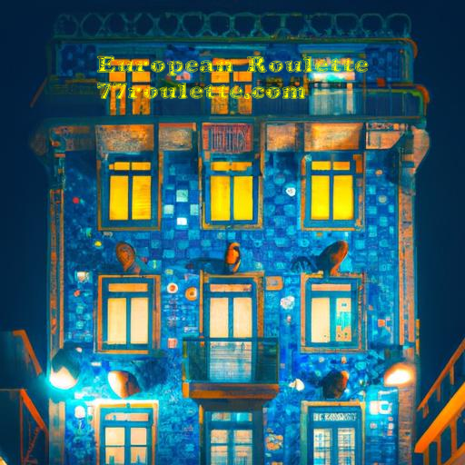 Estratégias de Jogo