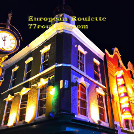 Estratégias de Jogo